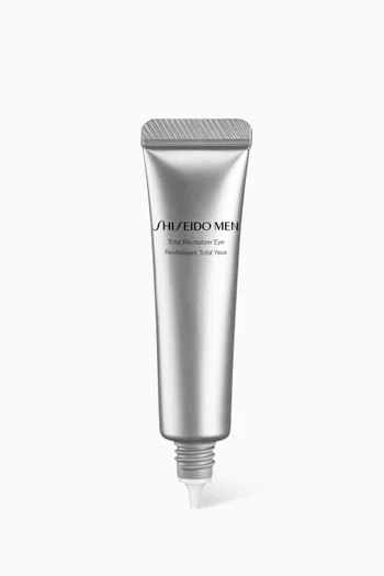 Total Revitalizer Eye Cream, 15ml 