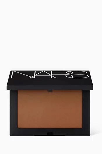 Sable Light Reflecting Pressed Setting Powder, 10g  