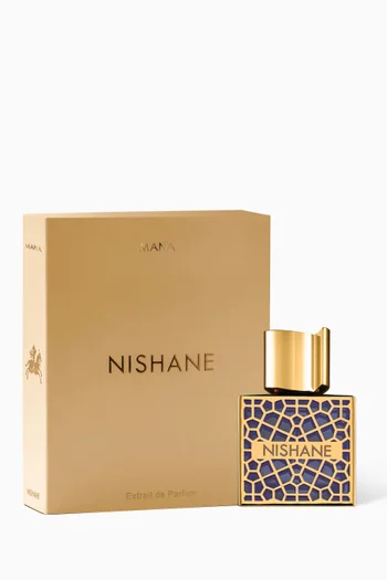 عطر مركز مانا، 50 ملل