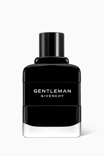 Gentleman Eau de Parfum, 60ml 
