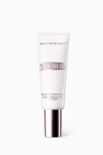 The Perfecting Primer, 40ml