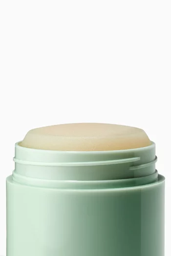 Neroli Natural Deodorant, 75g
