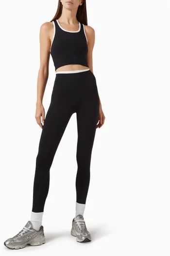 حمالة صدر آمبر خفيفة