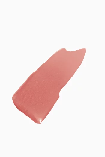 Southbound Tinted Moisturizer Blush, 15ml