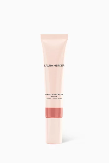 Southbound Tinted Moisturizer Blush, 15ml