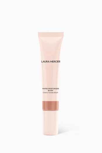 Provence Tinted Moisturizer Blush, 15ml