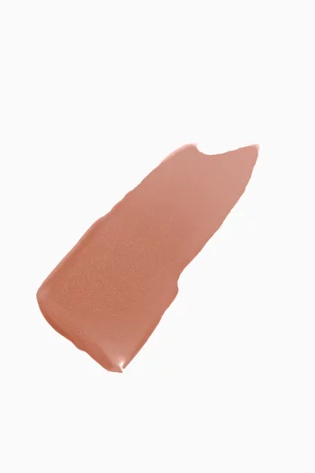 Corsica Tinted Moisturizer Blush, 15ml