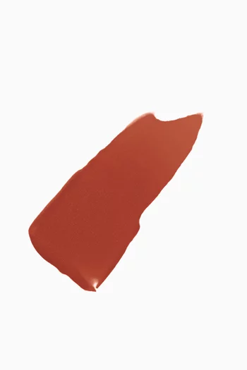 Sun Drenched Tinted Moisturizer Blush, 15ml