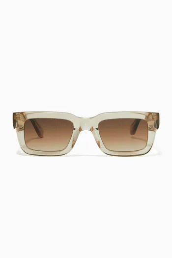 05 Sunglasses in Acetate