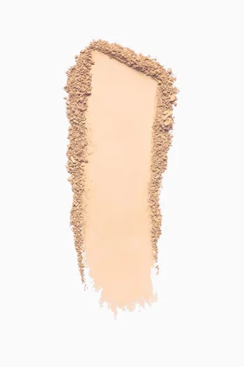 3C2 Pebble Double Wear Stay-In-Place Matte Powder Foundation, 12g