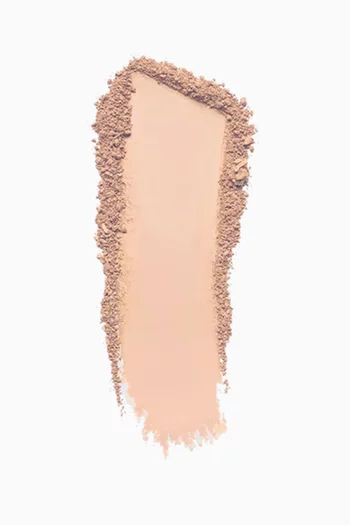 1C0 Shell Double Wear Stay-In-Place Matte Powder Foundation, 12g