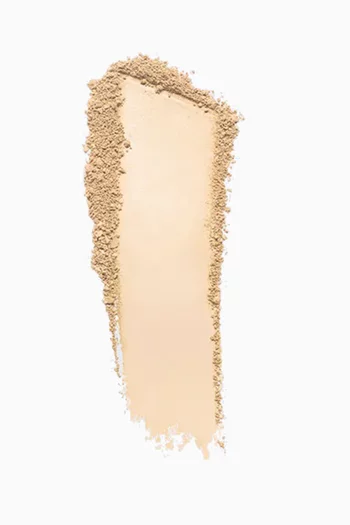 1W2 Sand Double Wear Stay-In-Place Matte Powder Foundation, 12g