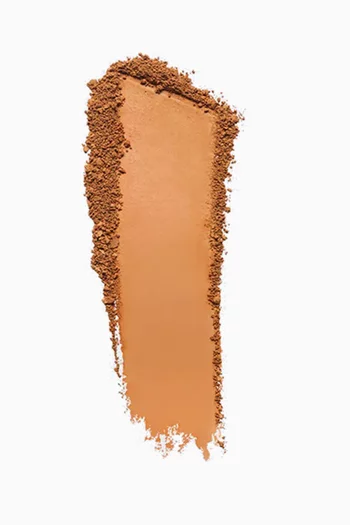 5N2 Amber Honey Double Wear Stay-In-Place Matte Powder Foundation, 12g