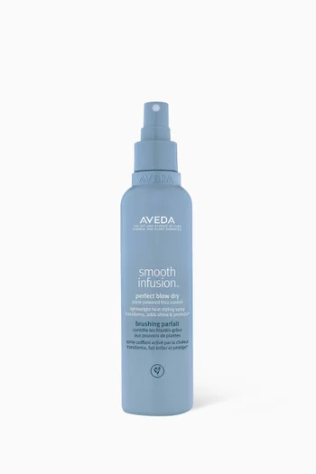 Smooth Infusion™ Perfect Blow Dry, 200ml