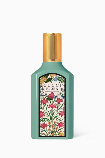 Flora Gorgeous Jasmine Eau de Parfum, 50ml