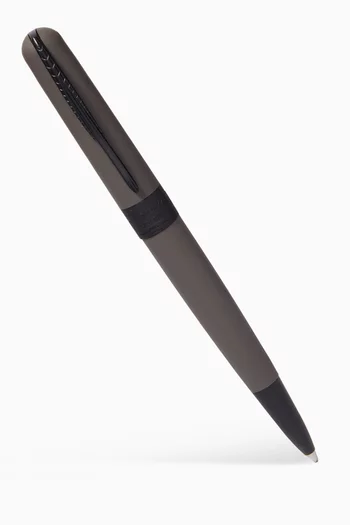 Avatar UR Ballpoint Pen