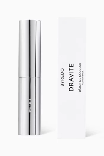 477 Dravite Colour Stick, 3.5g