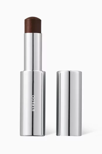 477 Dravite Colour Stick, 3.5g