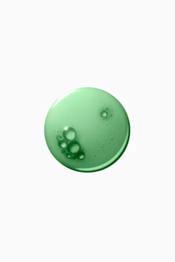 The Micro Peel, 30ml