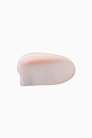 قناع ليلي بمركب ‎NCEF‏، 50 ملل