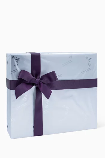 Shay Mania Gift Set