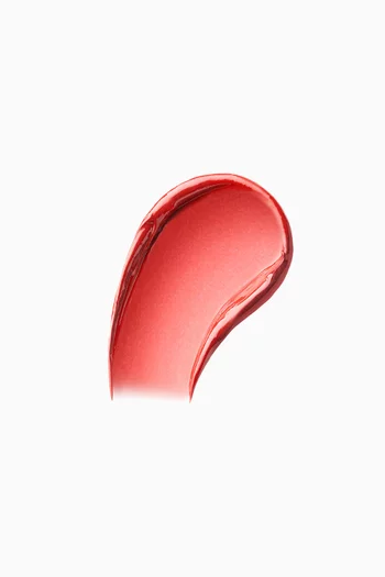 07 Bouquet-Nocturne L'Absolu Rouge Cream Lipstick, 3.4g