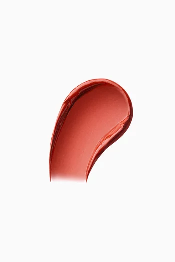 11 Rose-Nature L'Absolu Rouge Cream Lipstick, 3.4g