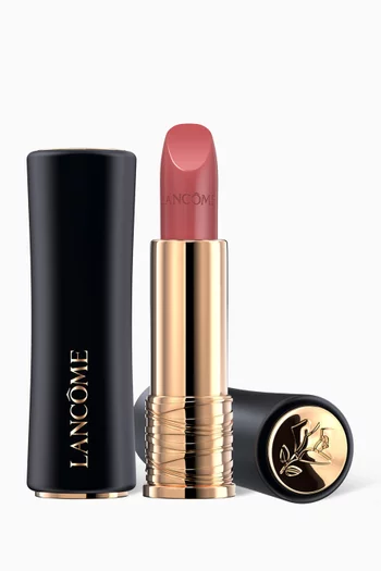 264 Peut-être L'Absolu Rouge Cream Lipstick, 3.4g