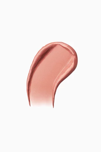 250 Tendre-Mirage  L'Absolu Rouge Cream Lipstick, 3.4g