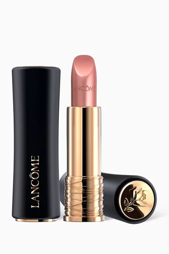 250 Tendre-Mirage  L'Absolu Rouge Cream Lipstick, 3.4g