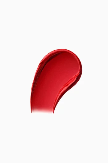 525 French-Bisou L'Absolu Rouge Cream Lipstick, 3.4g