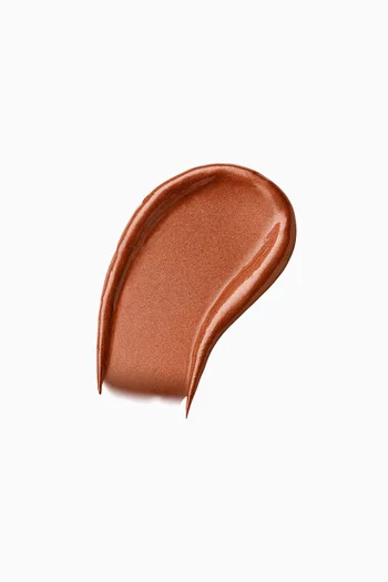 238 Si-Seulement L'Absolu Rouge Cream Lipstick, 3.4g