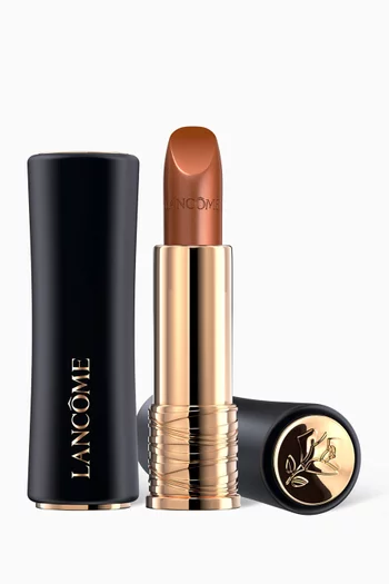 238 Si-Seulement L'Absolu Rouge Cream Lipstick, 3.4g