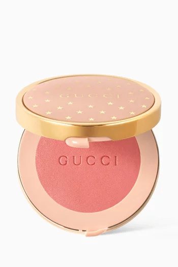 أحمر خدود دو بوتيه درجة 04 برايت كورال، 5.5 غرام