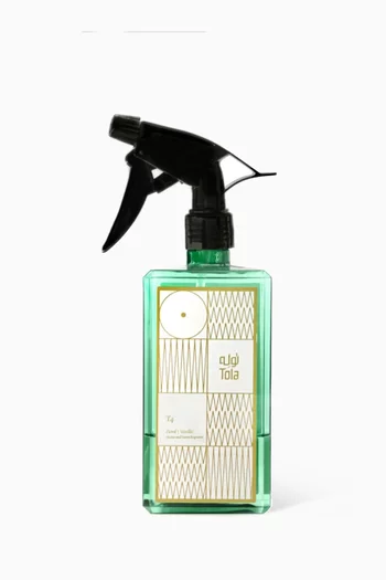T4 Home Fragrance, 500ml