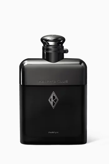 Ralph’s Club Parfum, 100ml