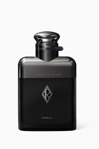 Ralph’s Club Parfum, 50ml