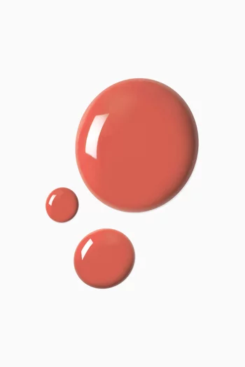414 Old Sunburn Vernis à Ongles Nail Polish, 10ml