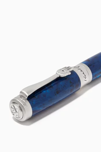 Khalil Gibran Ballpoint Pen