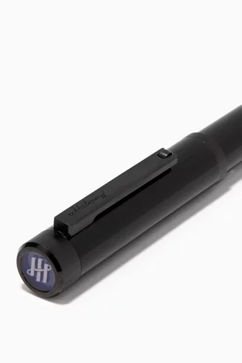 Zero Rollerball Pen