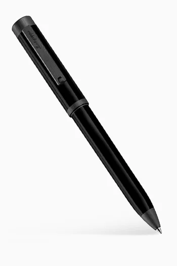 Zero Rollerball Pen