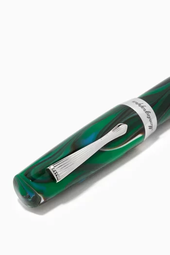 Elmo 02 Rollerball Pen