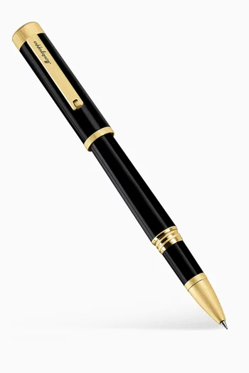 Zero Rollerball Pen