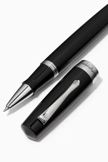 Elmo 02 Rollerball Pen