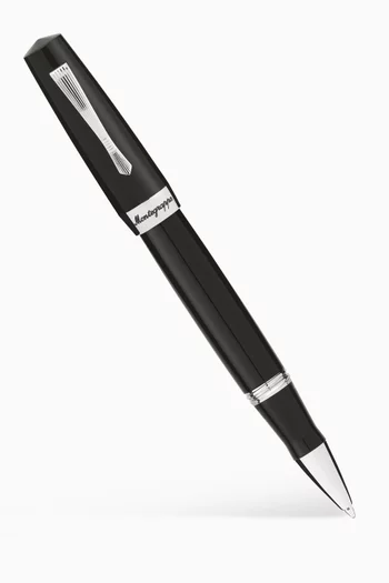 Elmo 02 Rollerball Pen