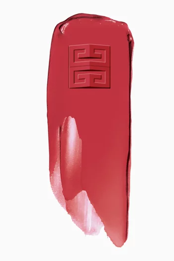 N°227 Rouge Infuse Le Rouge Interdit Intense Silk Lipstick,  3g