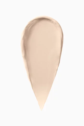 Ivory Skin Full Cover Concealer, 8ml