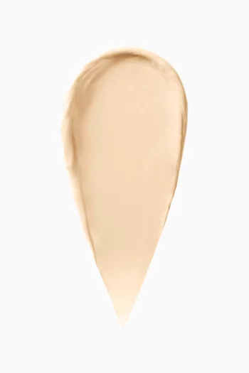 Warm Ivory Skin Full Cover Concealer, 8ml