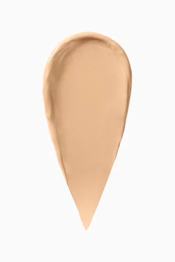 Cool Sand Skin Full Cover Concealer, 8ml