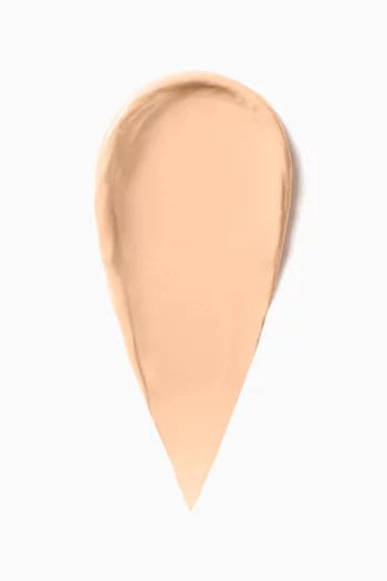 Sand Skin Full Cover Concealer, 8ml